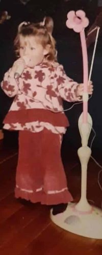 mini lise mini lise